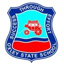 Oxley State School