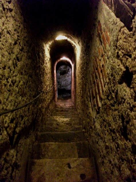 Dark Tourism: Dracula's Castle, Romania - The Bohemian Blog | Secret ...