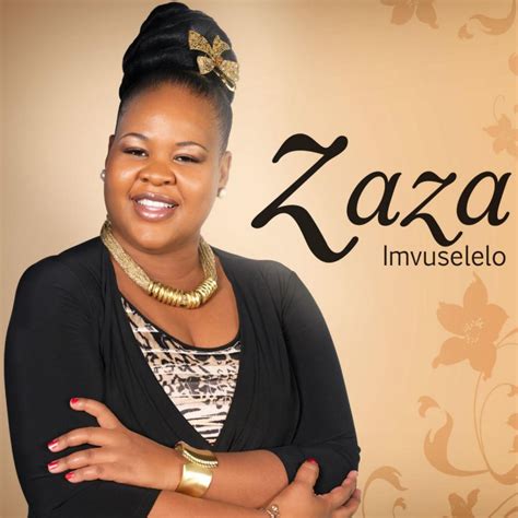 ZaZa - Ngena Lyrics | Musixmatch