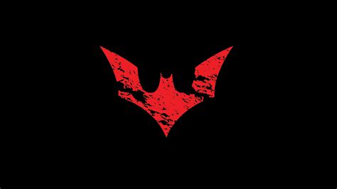 🔥 [120+] 4K Batman Wallpapers | WallpaperSafari