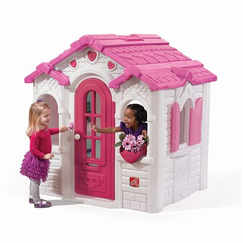 Pin on Playhouses, Toys & Games