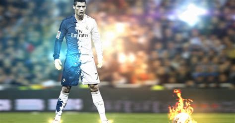 CR7 4K Wallpapers - Top Free CR7 4K Backgrounds - WallpaperAccess