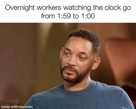 Don’t forget to to reverse your clocks : r/memes