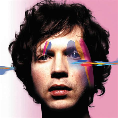 Beck - Sea Change | MusicZone | Vinyl Records Cork | Vinyl Records Ireland