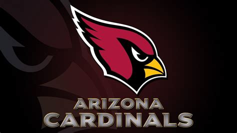 Arizona Cardinals 2018 Wallpapers - Wallpaper Cave