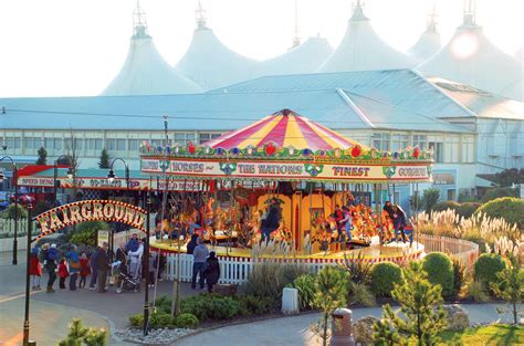 Traditional fairground, all included in the price. Butlins Holidays, Camps, Homework, Coastal ...