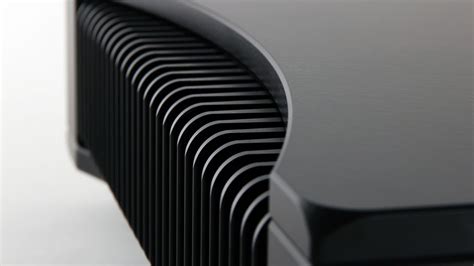 Rega Aethos review: exceptional performance from a premium stereo amplifier | What Hi-Fi?