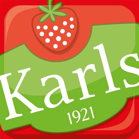 Karls - Apps on Google Play