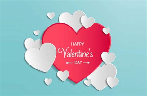 Valentine’s Day, Happy Valentines Day, Best Valentines Day 2022 Wishes, Images, Quotes ...