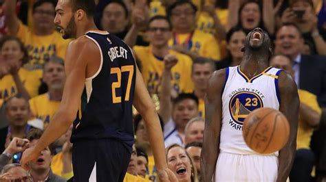 Warriors-Jazz Live Stream: How to Watch Without Cable