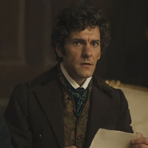 Thomas Thorne Icon | Mathew baynton, Ghost shows, Horrible histories