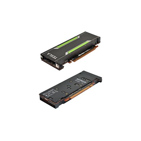 NVIDIA TESLA P4 Graphics Card / Grafikkarte PG414 900-2G414-0200-101 ...