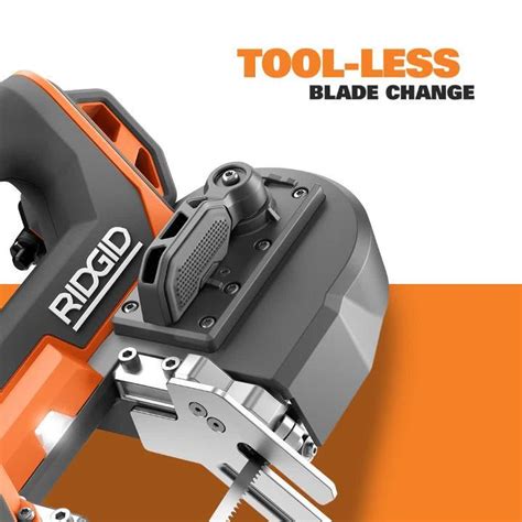 Ridgid Band Saw Replacement Parts | Reviewmotors.co