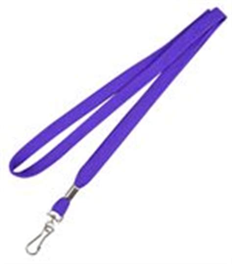 Cheap Plain Lanyards | Buy at Wholesale Prices | 15+ Vibrant Colours