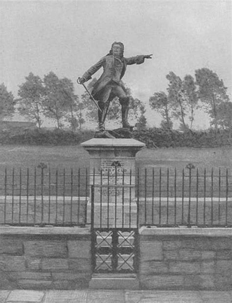 Patrick Sarsfield Statue, Limerick | Statue, Limerick, Historical