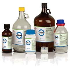 Laboratory Chemicals Supplier from Cuttack