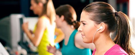 Cardio Playlist For Beginners | POPSUGAR Fitness