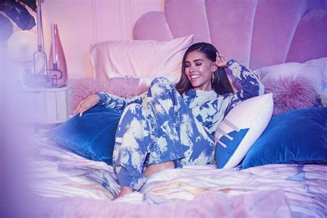 Madison Beer Bustle Magazine uploaded by @themadisonbeer in 2020 ...