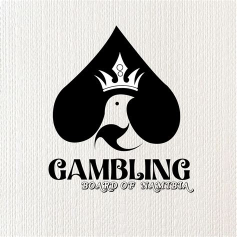 GAMBLING - Board Of Nambia on Behance