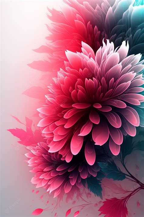 Flower Wallpapers For Iphone | Best Flower Site