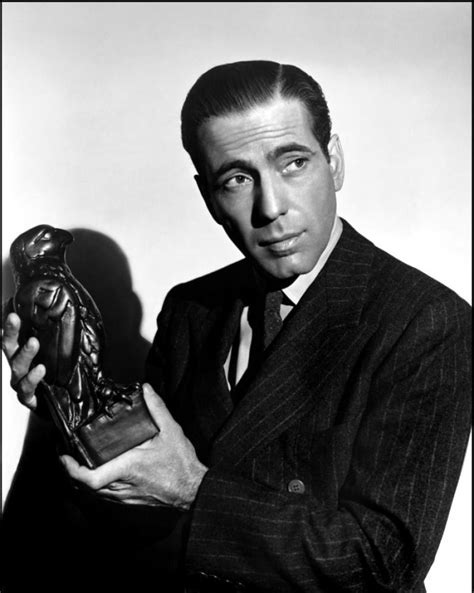 En images : Le faucon maltais - Challenges.fr | Humphrey bogart, Bogart movies, Old hollywood actors