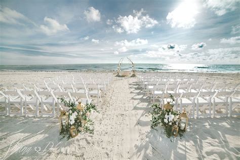 The Resort at Longboat Key Club - Country Club Weddings - Longboat Key ...