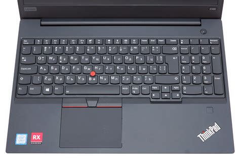 direnmek Detayda öldürmek lenovo thinkpad e590 i7 süslemeleri tepsi ...