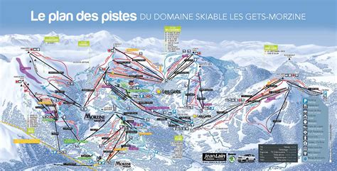 Ski Les-Gets | France Skiing Holidays