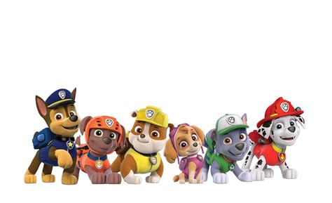 paw patrol border clipart 10 free Cliparts | Download images on Clipground 2024