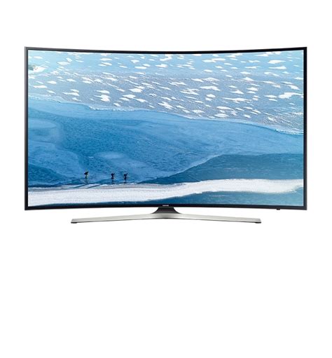 Samsung Africa | Mobile | TV | Home Appliances