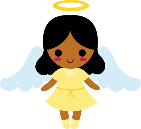 Free Christmas Angel Cliparts, Download Free Christmas Angel Cliparts ...