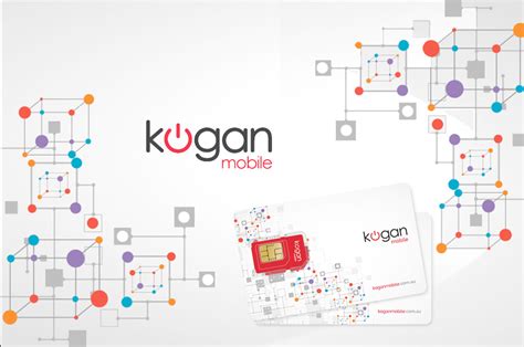 Kogan Mobile is back and better than ever | WhistleOut