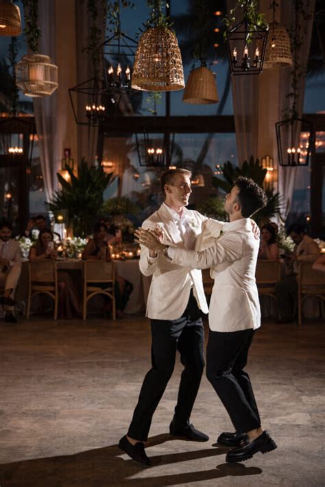 Caribbean Area Weddings | Dorado Beach, A Ritz-Carlton Reserve | Karl ...