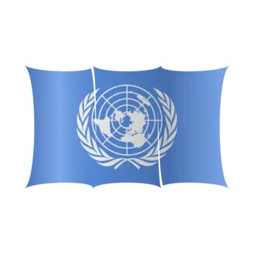 United Nations Logo Png Un Logo Png