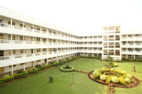 Aditya Engineering College, Surampalem: Admission, Fees, Courses ...