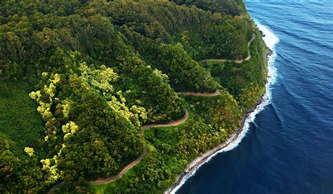 Road to Hana: Tips for Driving Hana Highway, Maui | Hawaii.com