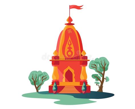 clipart hindu temple 20 free Cliparts | Download images on Clipground 2024