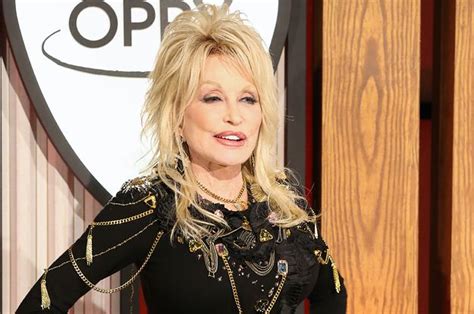 Dolly Parton Opened Up About Her 54-Year Marriage And We're Honestly Touched Simple Eye Makeup ...