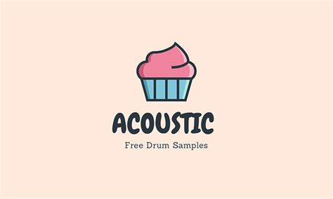 4,809 Best Free Rock Drum Sample Packs & Loops 2024 – Musicians HQ