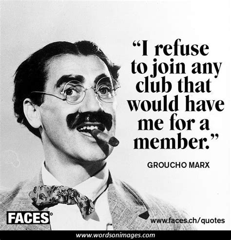 Famous Marx Brothers Quotes. QuotesGram