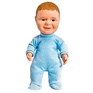 Baby Jake Talking Baby Jake: Amazon.co.uk: Toys & Games