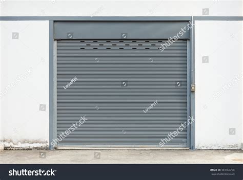 Types Shutters Images: Browse 2,187 Stock Photos & Vectors Free ...