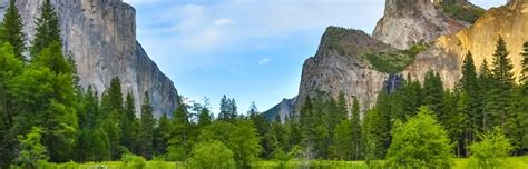 15 of the Best Yosemite National Park Hotels for Families - The Family Vacation Guide