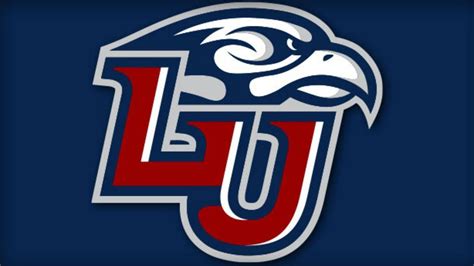 Liberty Flames #67 - College Football Schedule Rankings - YouTube