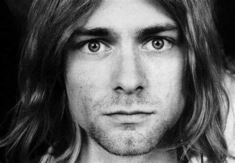 27 Club: Musicians Who Died at Age 27 - Historic Mysteries