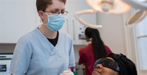 How can you find an NHS dentist? - Healthwatch Cheshire East