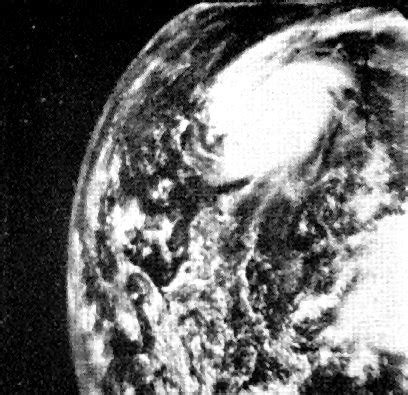 File:Hurricane Anna 1961.JPG - Wikimedia Commons