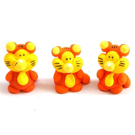 Buy Edible Cake Toppers online in India at best price