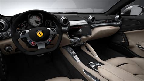 Ferrari_GTC4Lusso_interior_driver_s_side_300dpi - myAutoWorld.com