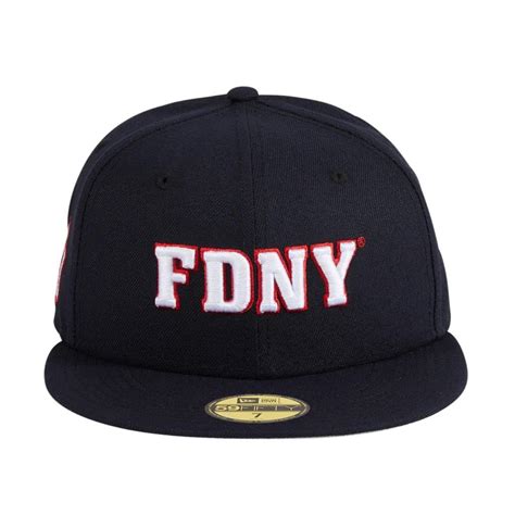 Official New York Yankees Fitted Hats | New Era Yankees Hat – Page 2